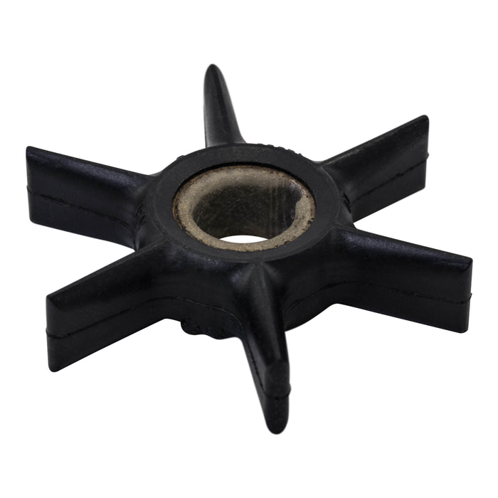 Quicksilver 42038Q3 Water Pump Impeller Repair Kit for Select Mercury 6-15hp Outboards