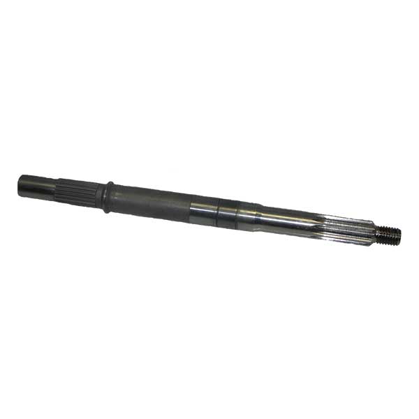 Engineered Marine Products Prop Shaft - Marine Replacement Part