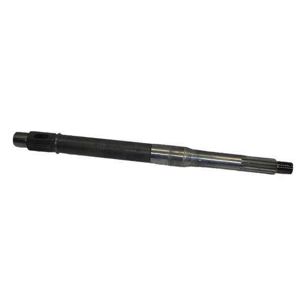 Engineered Marine Products Prop Shaft - Marine Replacement Part