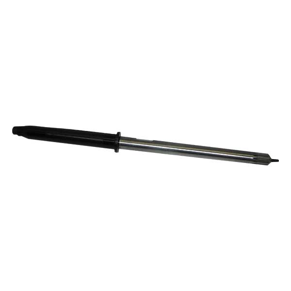 Engineered Marine Products Driveshaft - Marine Replacement Part