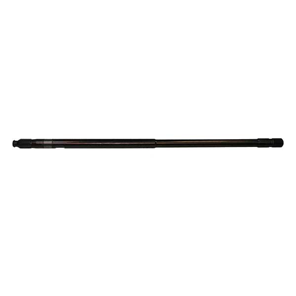 Engineered Marine Products Upper Assembly Shaft - Marine Replacement Part