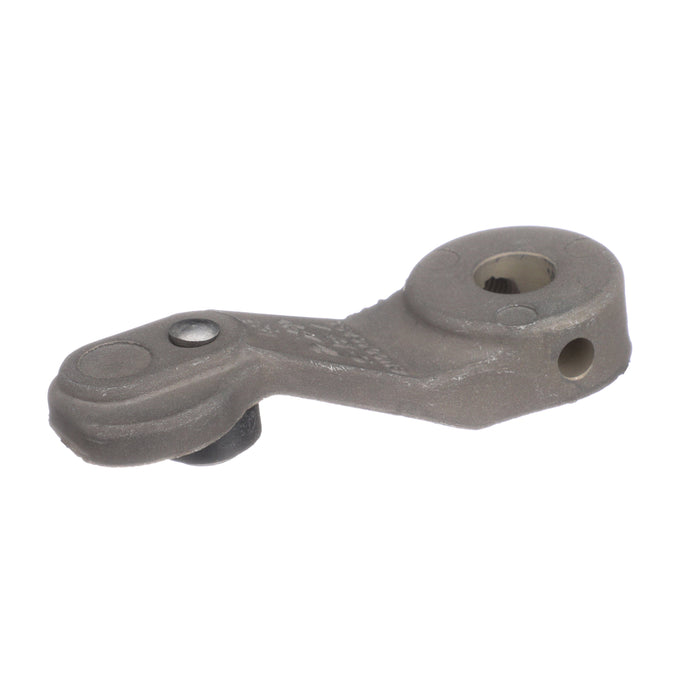 Quicksilver 45518A3 Shift Lever Assembly for Select MerCruiser MC-I, R, MR, Alpha One and Alpha One Gen II Sterndrives
