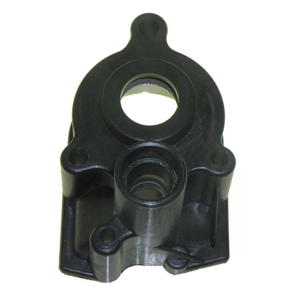Engineered Marine Products Water Pump Housing - Marine Replacement Part