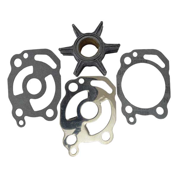 Engineered Marine Products Impeller Service Kit - Marine Replacement Kit
