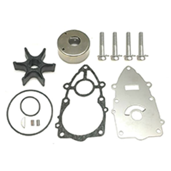 Engineered Marine Products Water Pump Repair Kit - Marine Replacement Kit