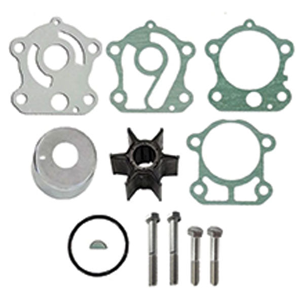 Engineered Marine Products WATER PUMP REPAIR KIT - Marine Replacement Kit