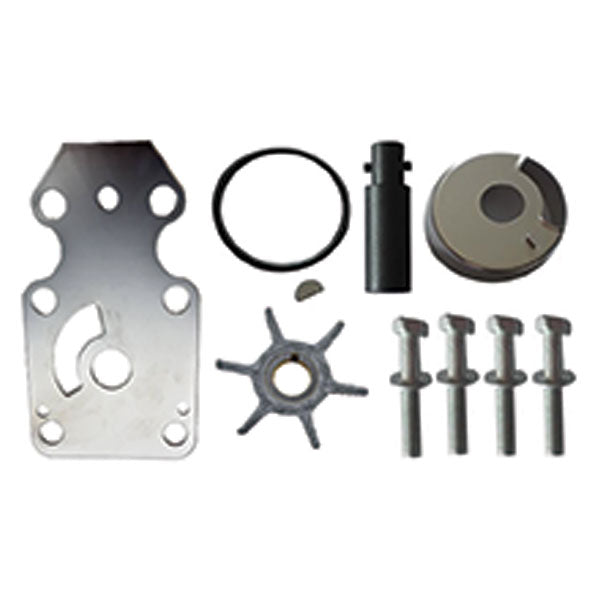 Engineered Marine Products Water Pump Repair Kit - Marine Replacement Kit