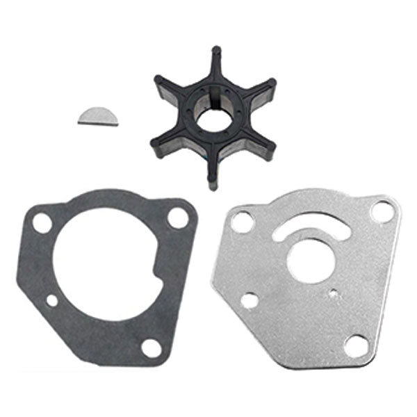 Engineered Marine Products WATER PUMP REPAIR KIT - Marine Replacement Kit