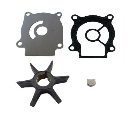 Engineered Marine Products WATER PUMP REPAIR KIT - Marine Replacement Kit