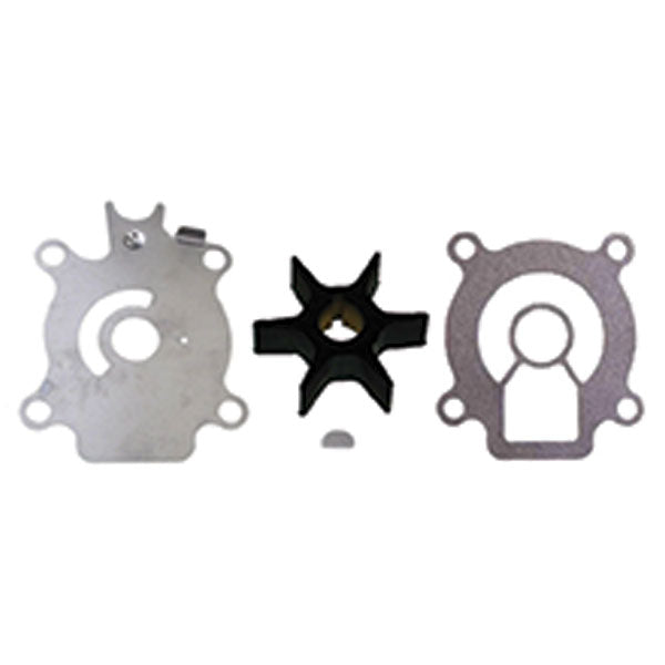 Engineered Marine Products WATER PUMP REPAIR KIT - Marine Replacement Kit