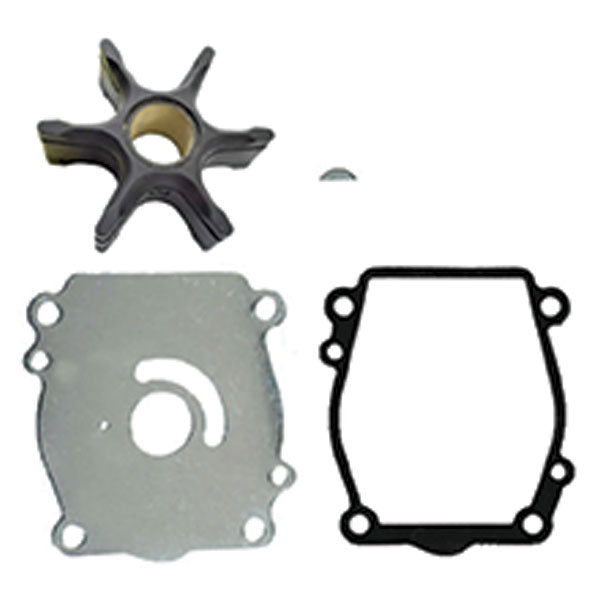 Engineered Marine Products WATER PUMP REPAIR KIT - Marine Replacement Kit