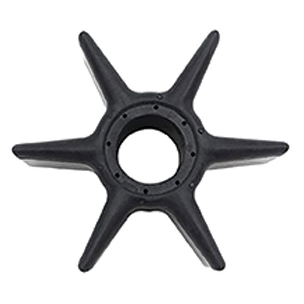 Engineered Marine Products Impeller - Marine Replacement Part