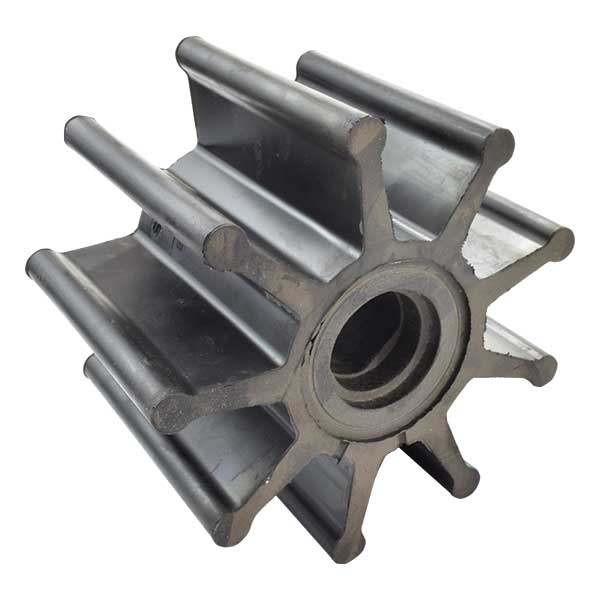 Engineered Marine Products Impeller - Marine Replacement Part
