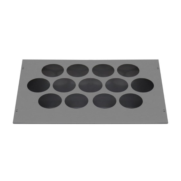 478-12.5-13C-95 Aerosol Topper for Modular Products