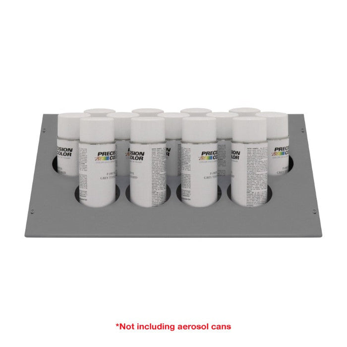 478-12.5-13C-95 Aerosol Topper for Modular Products