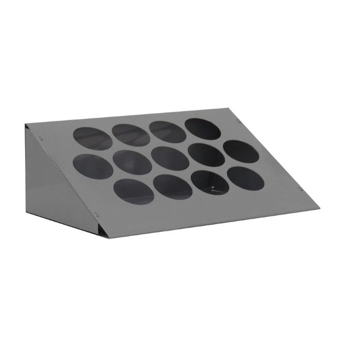 478-12.5-13C-95 Aerosol Topper for Modular Products