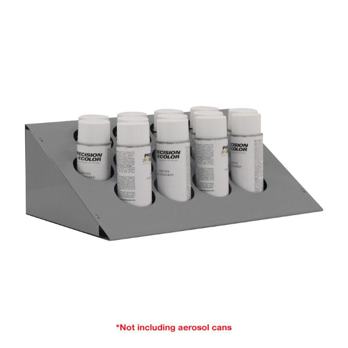 478-12.5-13C-95 Aerosol Topper for Modular Products