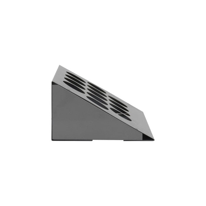 478-12.5-13C-95 Aerosol Topper for Modular Products