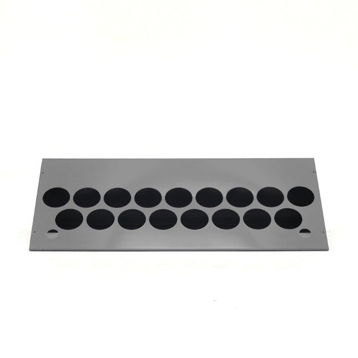 479-17C-95 Aerosol Topper for Modular Products