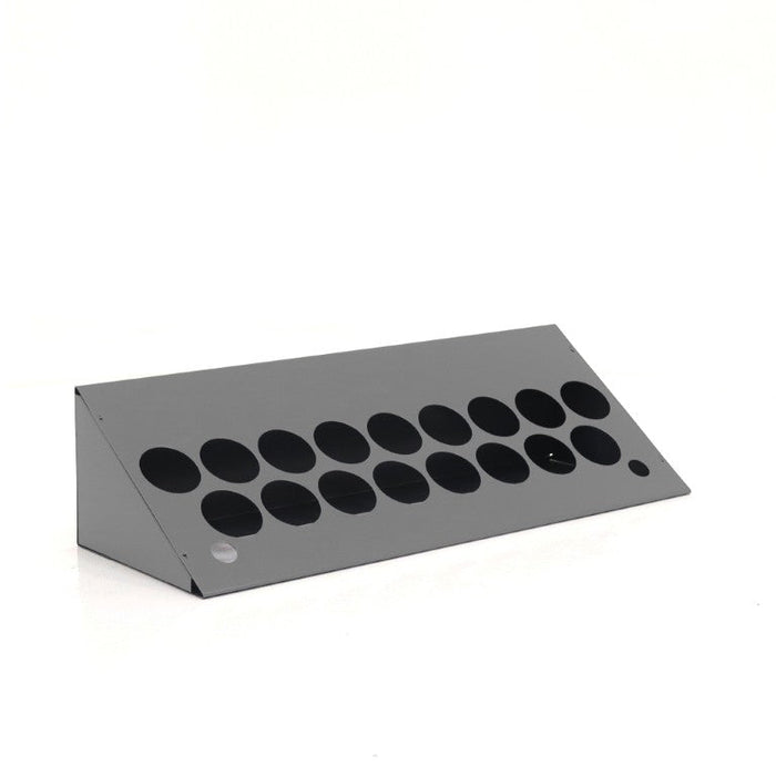 479-17C-95 Aerosol Topper for Modular Products