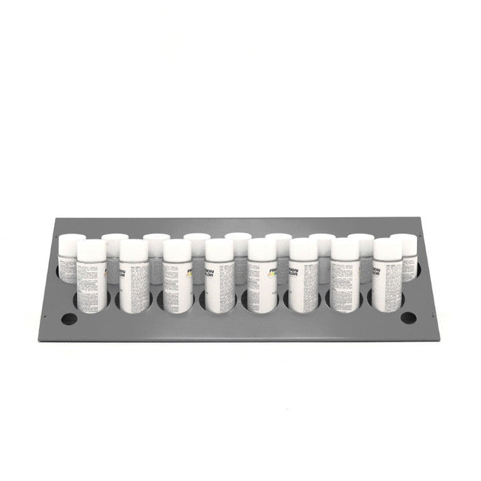 479-17C-95 Aerosol Topper for Modular Products