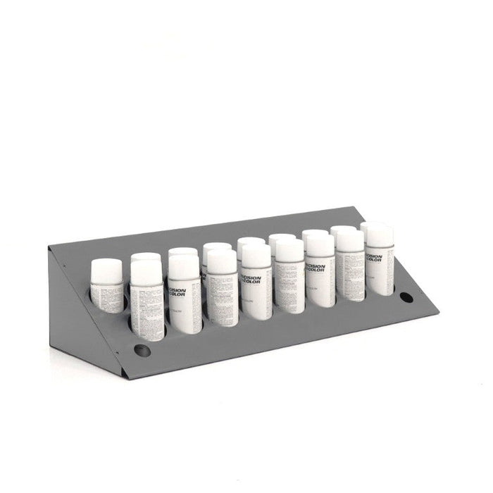 479-17C-95 Aerosol Topper for Modular Products