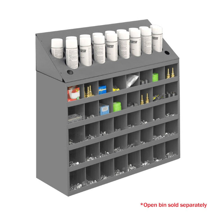479-17C-95 Aerosol Topper for Modular Products