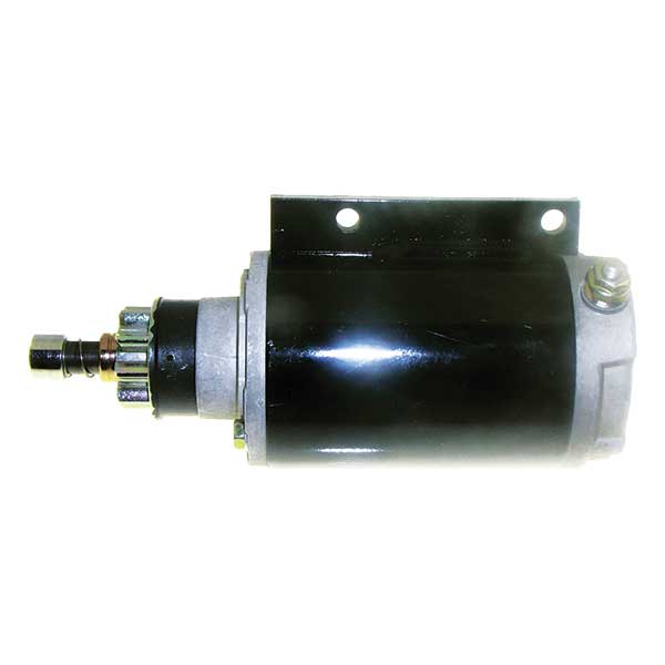 Engineered Marine Products Starter - Marine Replacement Part