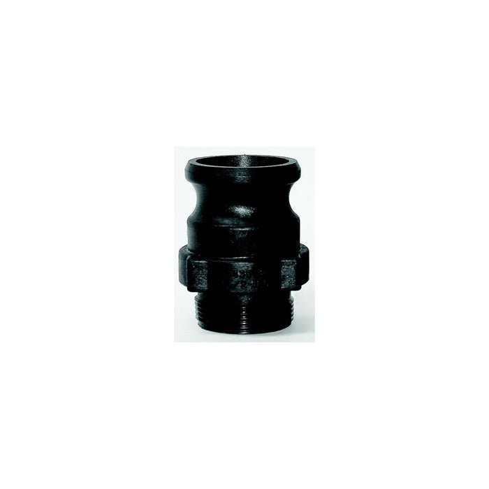 SEL 9108553426 - Dometic Nozall Pump-Out Adapter