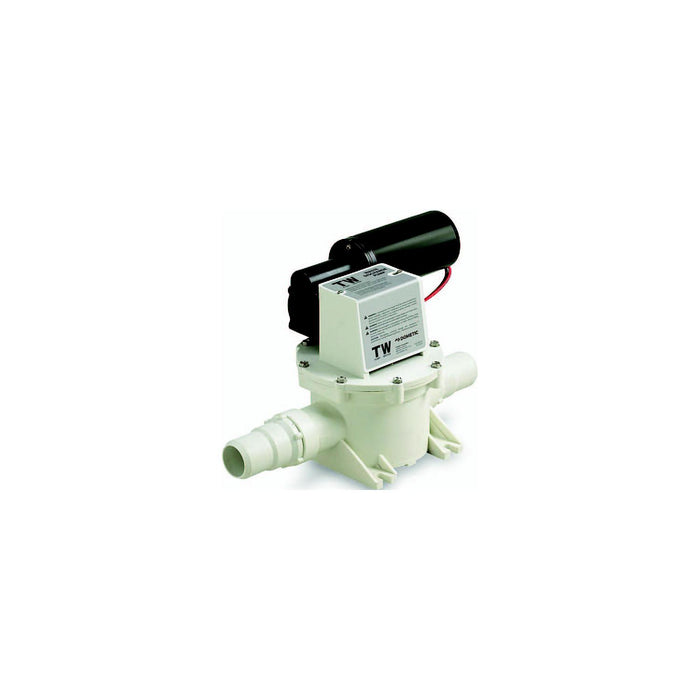 SEL 9108554779 - Dometic T-Series Waste Discharge Pump