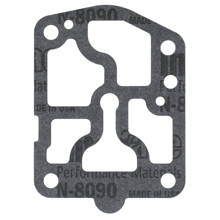 Quicksilver 5137 Carburetor Diaphragm Kit for Select, Vintage 2-Cycle Mercury and Mariner Outboards, 7.5-50hp