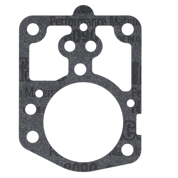 Quicksilver 5137 Carburetor Diaphragm Kit for Select, Vintage 2-Cycle Mercury and Mariner Outboards, 7.5-50hp