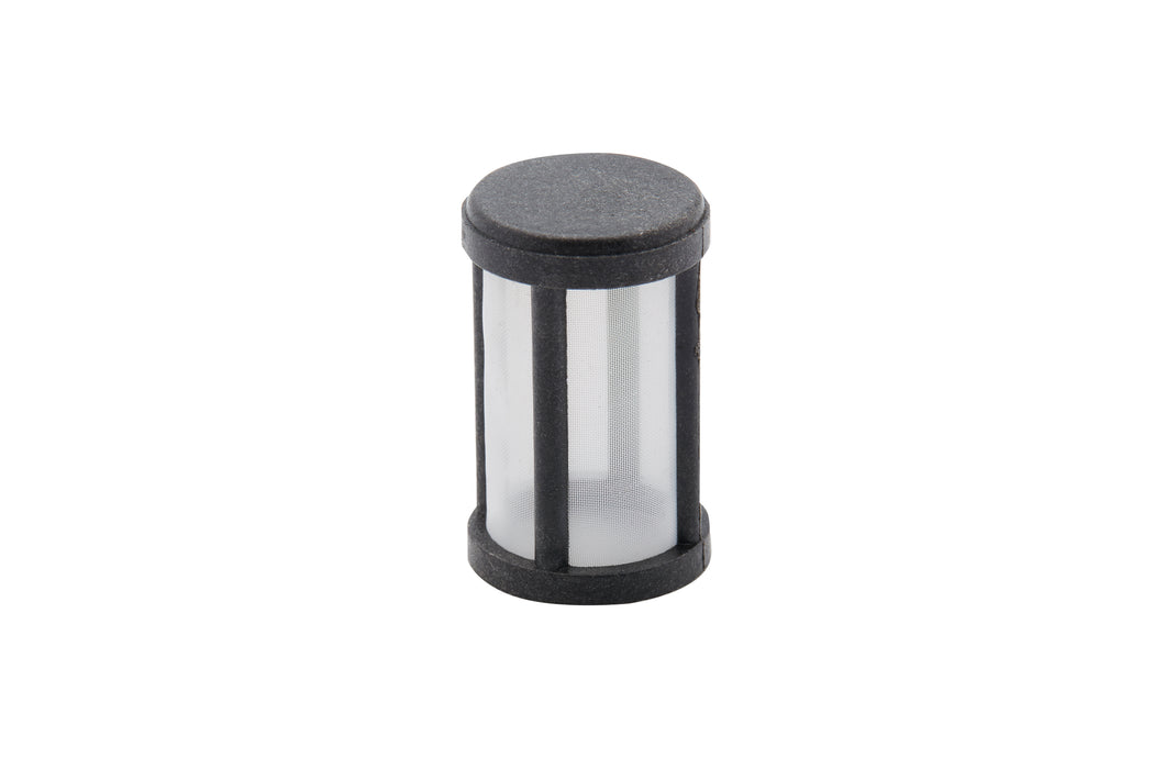 Quicksilver 53336Q Carburetor Fuel Filter Element for MerCruiser Sterndrive and Inboard Engines