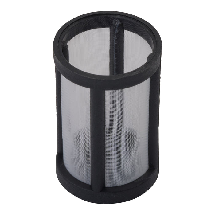 Quicksilver 53336Q Carburetor Fuel Filter Element for MerCruiser Sterndrive and Inboard Engines