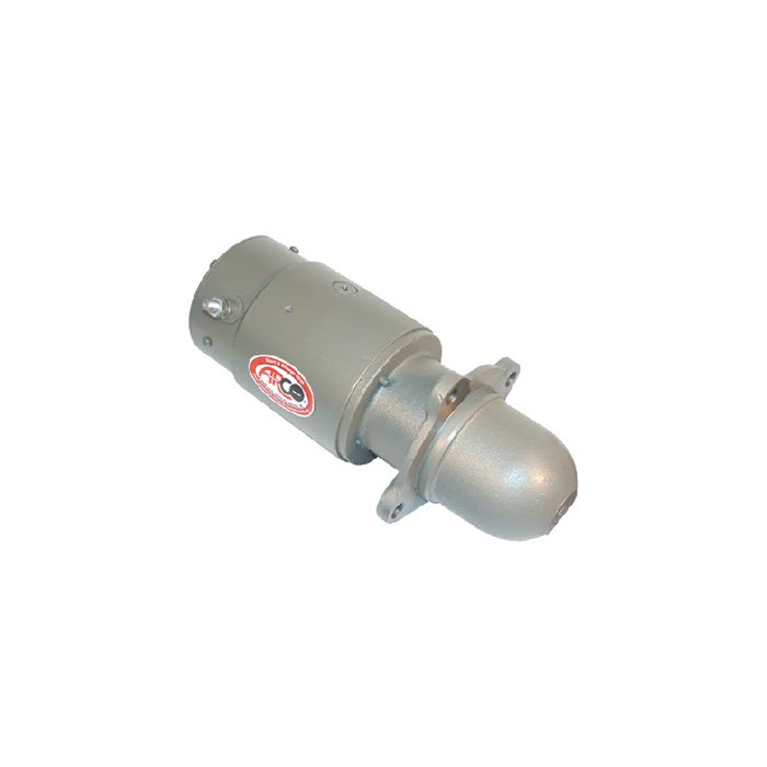 Arco Starter (St83) ARC-50160