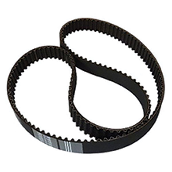 Engineered Marine Products  Timing Belt - Marine Replacement Part