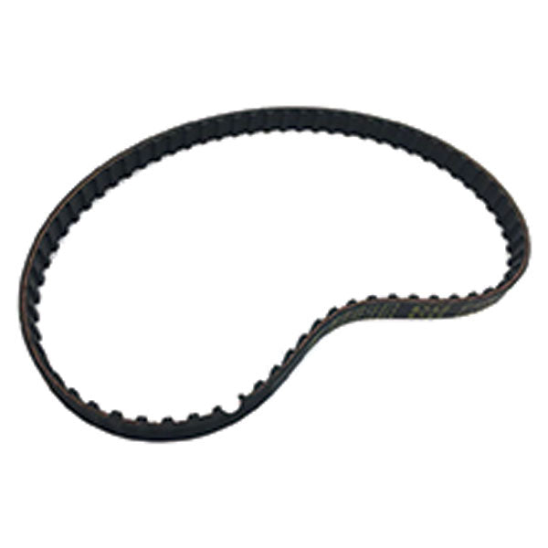 Engineered Marine Products  Timing Belt - Marine Replacement Part