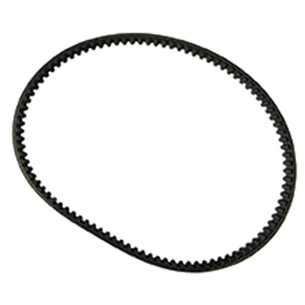 Engineered Marine Products  Timing Belt - Marine Replacement Part
