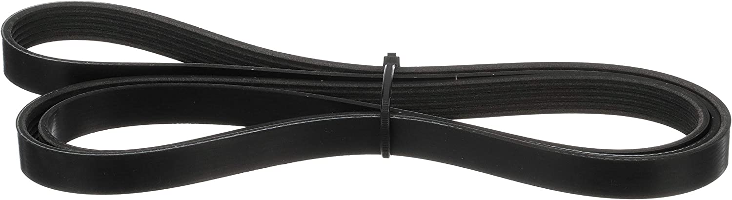 Engineered Marine Products Belt, Serpentine - Marine Replacement Part