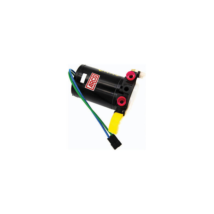 Arco 6226 Volvo Penta SX Tilt Trim Motor