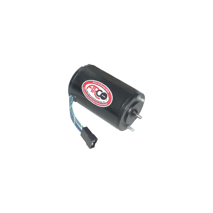 Replacement Trim Motor