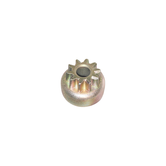 Replacement Starter Drive