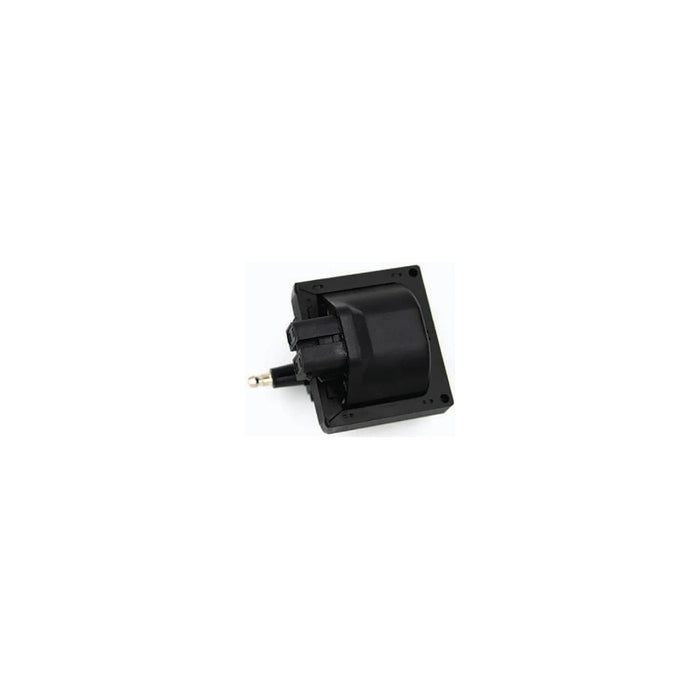 Arco IG008 Mercruiser Ignition Sensor