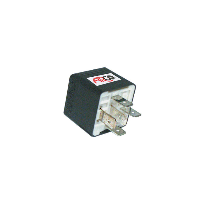 Volvo Penta Relay