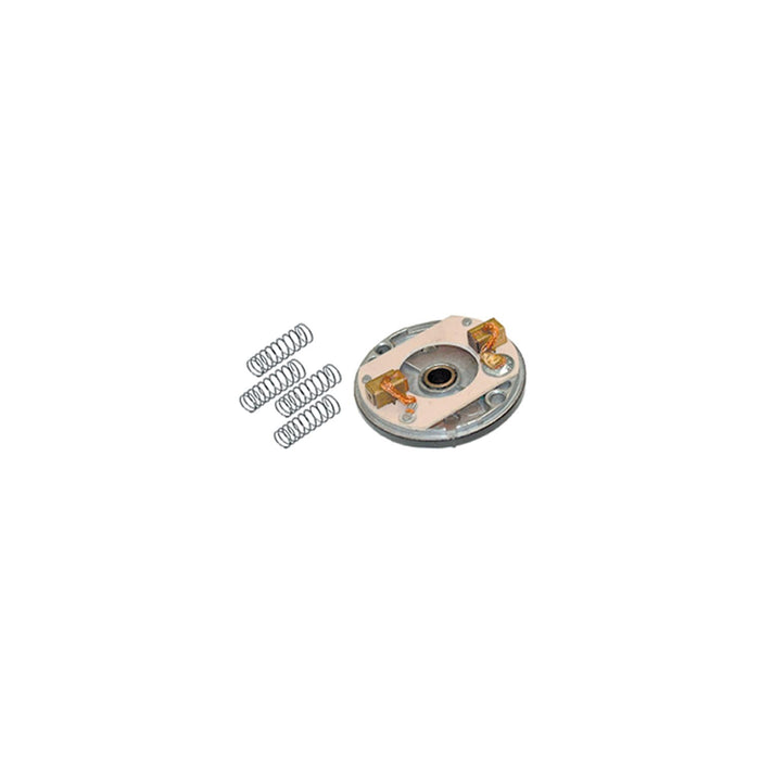 ARCO NEW Original Equipment Quality Replacement Brush Cap Assembly for Mercury
