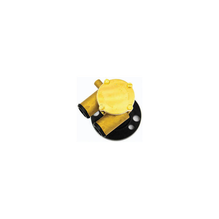 Arco WP003 Volvo Replacement Water Pump