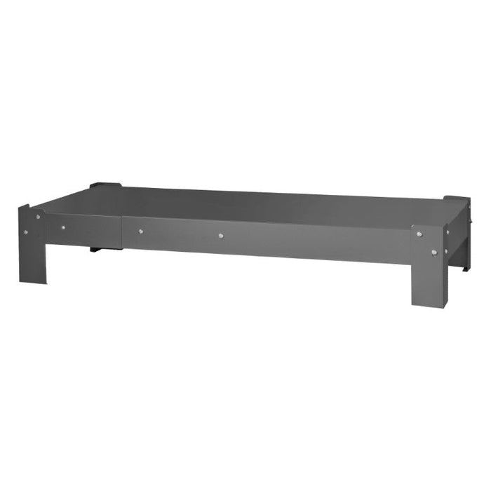 579-95 Adjustable Base for Hose Cabinet
