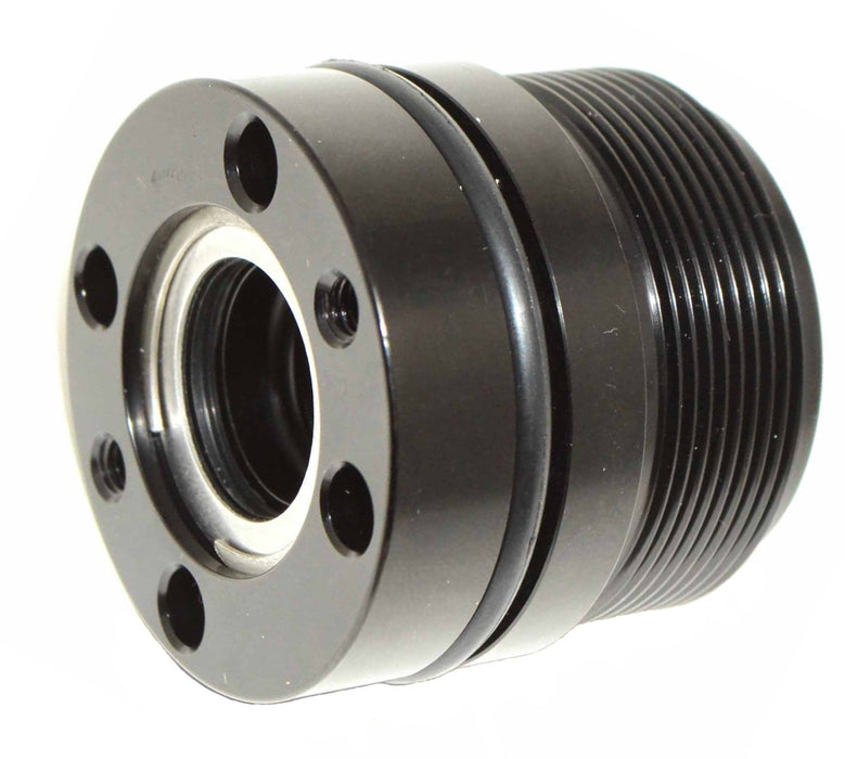 Engineered Marine Products Trim Cylinder End Cap - Marine Replacement Part
