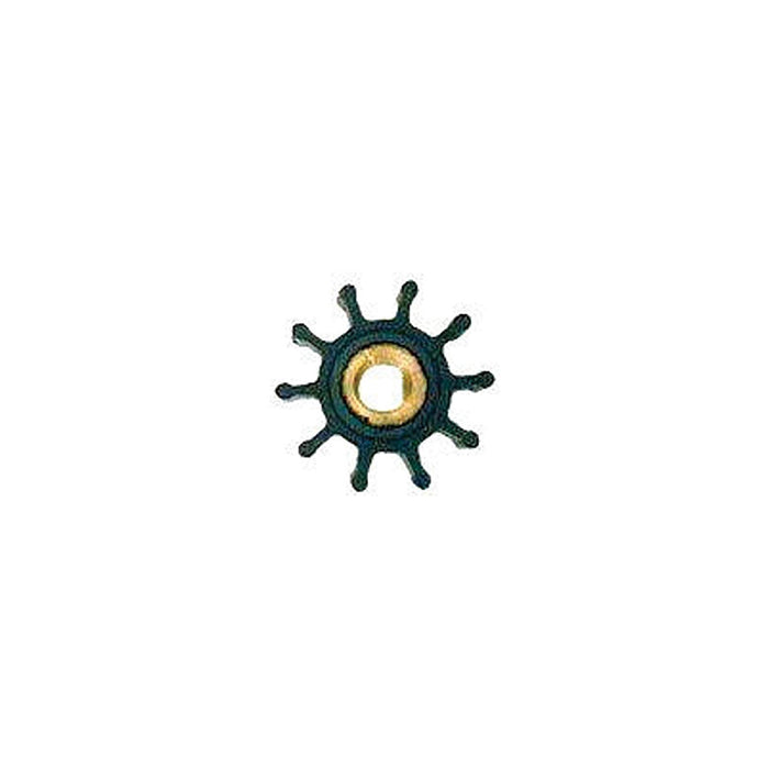 17954-0001-P Neoprene Impeller