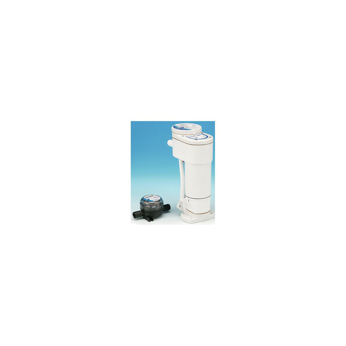 PAR 12V CONVERSION KIT   25AMP